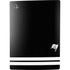 NFL Tampa Bay Buccaneers Shutout PS5 Digital Edition Bundle Skin